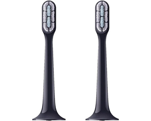 CABEZALES CEPILLO DENTAL XIAOMI TB T700 REP 2R