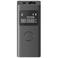 MONITOR XIAOMIED SMT LASER MEASURE