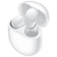 AURICULARES XIAOMI REDMI BUDS 4 BLUETOOTH 5.2 BLANCO