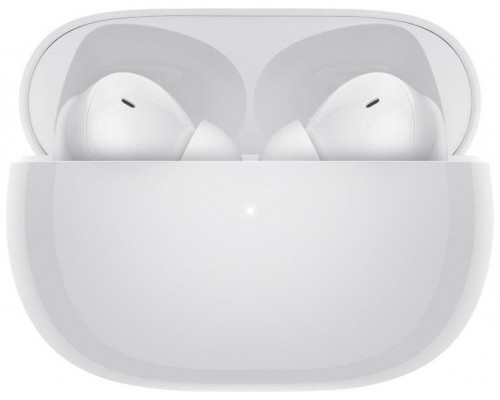 AURICULARES XIAOMI BUDS 4 PRO M40 BLANCOS