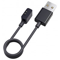 CABLE XIAOMI MAGNETIC CHARG BK