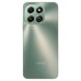 SMARTPHONE HONOR X6B 4+128GB FOREST GREEN