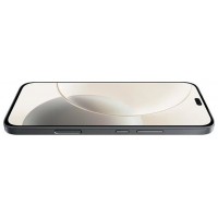SMARTPHONE HONOR 400 LI 5G 8-256 BK-29DU SMARTPHONE HONOR 400 LI 5G 8-256 BK