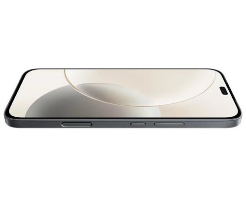 SMARTPHONE HONOR 400 LITE 8+256 VELVET BLACK-DI28 SMARTPHONE HONOR 400 LITE 8+256 VELVET BLACK