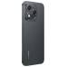 SMARTPHONE HONOR 400 LITE 8+256 VELVET BLACK-DI28 SMARTPHONE HONOR 400 LITE 8+256 VELVET BLACK