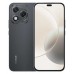 SMARTPHONE HONOR 400 LITE 8+256 VELVET BLACK-DI28 SMARTPHONE HONOR 400 LITE 8+256 VELVET BLACK