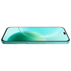 SMARTPHONE HONOR 400 LI 5G 8-256 GREE-DU28 SMARTPHONE HONOR 400 LI 5G 8-256 GREE