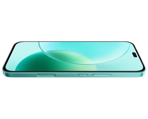 SMARTPHONE HONOR 400 LI 5G 8-256 GREE-DU28 SMARTPHONE HONOR 400 LI 5G 8-256 GREE