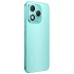 SMARTPHONE HONOR 400 LI 5G 8-256 GREE-DU28 SMARTPHONE HONOR 400 LI 5G 8-256 GREE