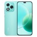 SMARTPHONE HONOR 400 LI 5G 8-256 GREE-DU28 SMARTPHONE HONOR 400 LI 5G 8-256 GREE