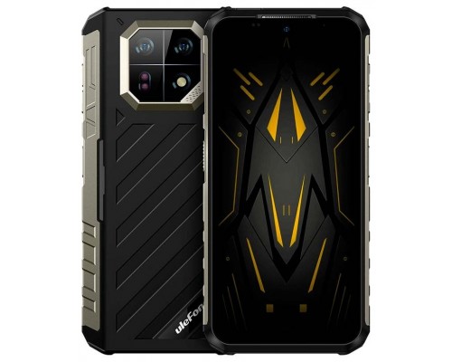 ULE-SP AR 22 8-128 BK-DU27 ULE-SP AR 22 8-128 BK