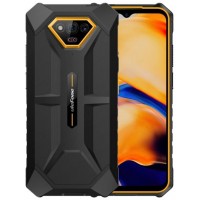 ULE-SP AR X13 6-64 OR