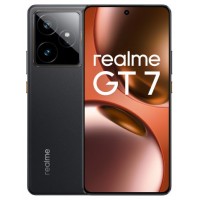 REAL-SP GT 7 12-512 BK-65DU REAL-SP GT 7 12-512 BK
