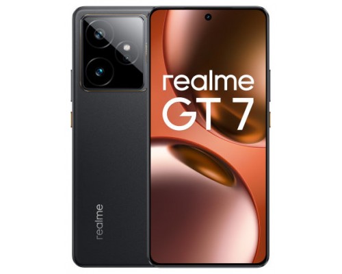 REAL-SP GT 7 12-512 BK-DU65 REAL-SP GT 7 12-512 BK