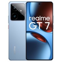 REAL-SP GT 7 12-512 BL-65DU REAL-SP GT 7 12-512 BL