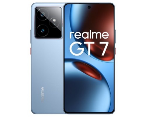 REAL-SP GT 7 12-512 BL-DU65 REAL-SP GT 7 12-512 BL