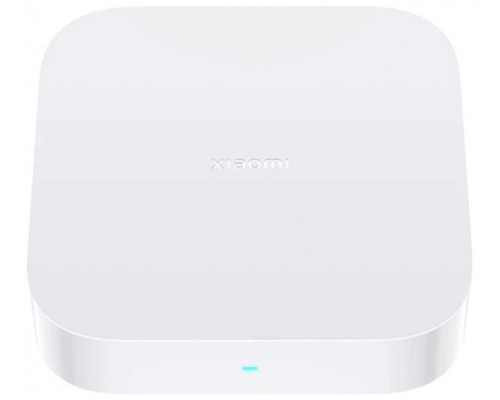 HUB XIAOMI SMART HOME HUB 2