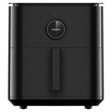 XIA-FRE SMT AIR FRY 6.5L BK