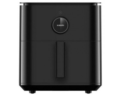 XIA-FRE SMT AIR FRY 6.5L BK