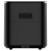 XIA-FRE SMT AIR FRY 6.5L BK