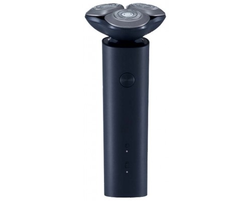 XIA-PAE-AFE EL SH S101 NBL