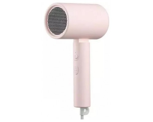 SECADOR XIAOMI HAIR DRYER H101 PINK