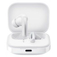 AURICULARES XIAOMI BUDS 5 AZULES