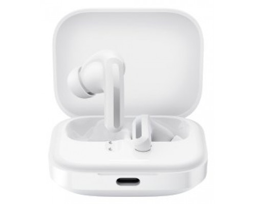 AURICULARES XIAOMI BUDS 5 AZULES