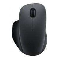 RATON XIAOMI WIRELESS MOUSE CONFORT EDITION BLACK-2DI RATON XIAOMI WIRELESS MOUSE CONFORT EDITION BLACK