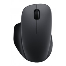 RATON XIAOMI WIRELESS MOUSE CONFORT EDITION BLACK-DI2 RATON XIAOMI WIRELESS MOUSE CONFORT EDITION BLACK