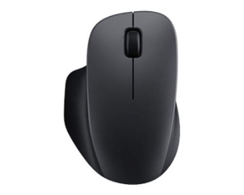 RATON XIAOMI WIRELESS MOUSE CONFORT EDITION BLACK-DI2 RATON XIAOMI WIRELESS MOUSE CONFORT EDITION BLACK