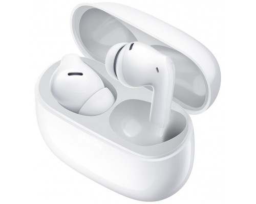 AURICULARES XIAOMI REDMI BUDS 5P WH