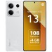 SMARTPHONE XIAOMI NOTE13 5G 6-128 WH