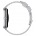 SMARTWATCH XIAOMI REDMI WATCH 4 SILVER GRAY