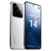 SMARTPHONE XIAOMI 14 6,36 5G HDR10 AMOLED 12GB/512GB WHITE
