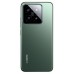 SMARTPHONE XIAOMI 14 6,36 5G HDR10 AMOLED 12GB/512GB JADE GREEN