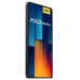 SMARTPHONE POCO M6 PRO 4G 8GB/256GB BLACK
