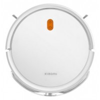 ROBOT ASPIRADOR XIOAMI ROBOT VACUUM E5 WHITE