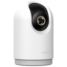 CAMARA XIAOMI SMART CAMERA C500 PRO 3K WHITE