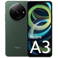 SMARTPHONE XIAOMI REDMI A3 4-128 GREEV2