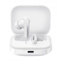 AURICULARES XIAOMI BUDS 5 CERAMIC WHITE