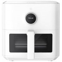 FREIDORA XIAOMI MI AIR FRYER CAPACIDAD 5.5L