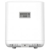 XIA-FRE SMT AIR FRY 4.5L