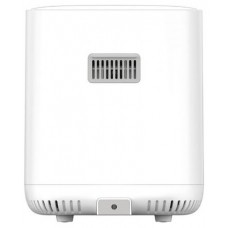 XIA-FRE SMT AIR FRY 4.5L