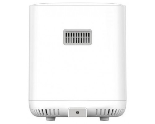 XIA-FRE SMT AIR FRY 4.5L