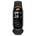 PULSERA ACTIVIDAD XIAOMI SMART BAND 9 MIDNIGHT BLACK