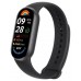 PULSERA ACTIVIDAD XIAOMI SMART BAND 9 MIDNIGHT BLACK
