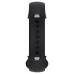 PULSERA ACTIVIDAD XIAOMI SMART BAND 9 MIDNIGHT BLACK