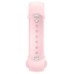 XIA-PULSERA SM BAND9 PK