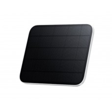 CAMARA XIAOMI OUTDOOR CAMERA SOLAR PANEL BW SERIES-DI4 CAMARA XIAOMI OUTDOOR CAMERA SOLAR PANEL BW SERIES
